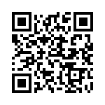 71J36-03-2-05N QRCode