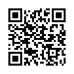 71J36-04-2-03N QRCode