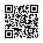 71L30-01-1-08N QRCode