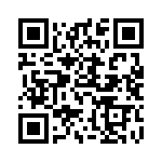 71L30-01-2-05N QRCode