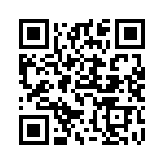 71L30-01-2-06N QRCode