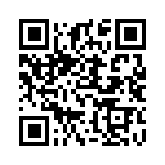 71L36-02-1-03S QRCode