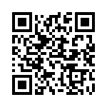 71L36-02-2-03S QRCode