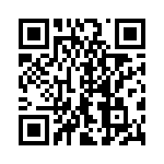 71L36-03-1-07N QRCode