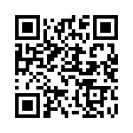 71L36-03-2-02S QRCode