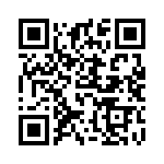 71L36-11-1-02N QRCode