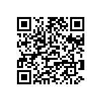 71LL36-03-2-04N QRCode