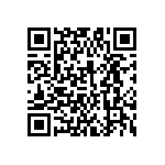 71M6521DE-IMR-F QRCode