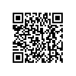 71M6521FE-IGTR-F QRCode