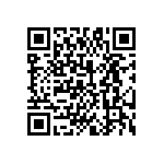 71M6541GT-IGTR-F QRCode