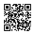 71SS1072-1 QRCode