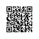 71T75602S133BGG8 QRCode