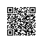 71T75602S150BGGI QRCode