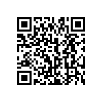 71T75602S150PFG8 QRCode