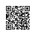 71T75602S166PFG QRCode