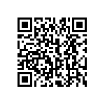 71T75602S166PFG8 QRCode