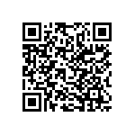 71T75802S133BG8 QRCode