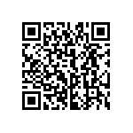 71T75802S133BGG8 QRCode