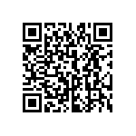 71T75802S133PFGI QRCode