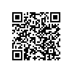 71T75802S150BG8 QRCode