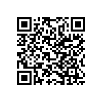 71T75802S150BGI QRCode