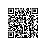 71T75802S200PFG8 QRCode