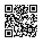 71T75902S85BG8 QRCode