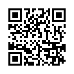 71V016SA10BF QRCode