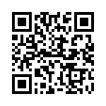 71V016SA12BF QRCode