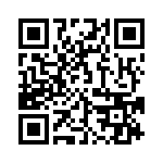 71V016SA15BF QRCode