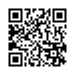 71V016SA15BFI QRCode