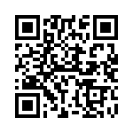 71V016SA20BFG8 QRCode