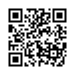 71V016SA20PHG QRCode