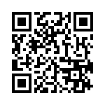 71V016SA20YGI QRCode