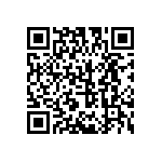 71V124SA12TYGI8 QRCode