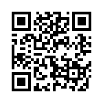 71V2546S133PFG QRCode