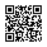 71V2546S150BG QRCode