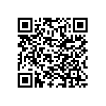 71V2556S133PFGI QRCode