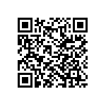 71V2556S166PFGI8 QRCode