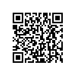 71V2556SA100BGI8 QRCode