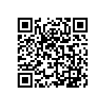 71V25761S183BGI8 QRCode