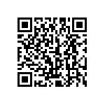 71V25761S183PFG8 QRCode