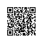 71V25761S183PFGI QRCode