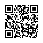 71V30L55TFI8 QRCode