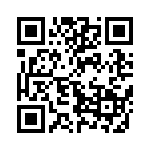 71V30S35TFI8 QRCode