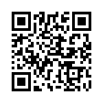 71V321L25PFG8 QRCode