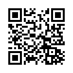 71V321L35TF8 QRCode