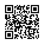 71V321LA25PF8 QRCode