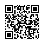 71V321LA55PF8 QRCode