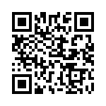 71V321S25TF8 QRCode